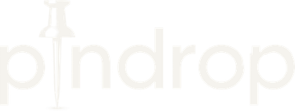 Pindrop Entertainment